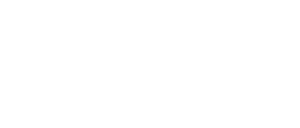 Burgess